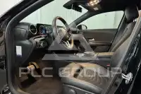 2022 Mercedes Benz A