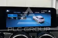 2022 Mercedes Benz A