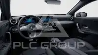 2022 Mercedes Benz A