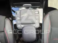 2022 Mercedes Benz A