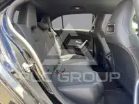 2022 Mercedes Benz A