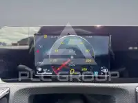 2022 Mercedes Benz A