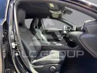 2022 Mercedes Benz A