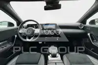 2022 Mercedes Benz A