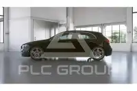 2022 Mercedes Benz A