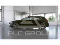 2022 Mercedes Benz A