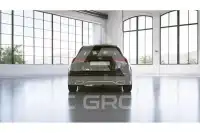 2022 Mercedes Benz A