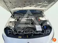 2022 Mercedes Benz A