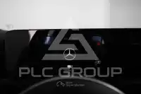 2022 Mercedes Benz A