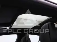 2022 Mercedes Benz Eqs