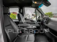2022 Mercedes Benz Sprinter