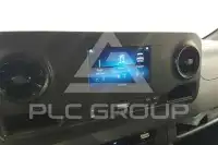 2022 Mercedes Benz Sprinter