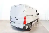 2022 Mercedes Benz Sprinter
