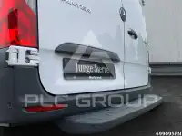 2022 Mercedes Benz Sprinter