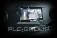 2022 Mercedes Benz Sprinter