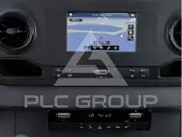 2022 Mercedes Benz Sprinter
