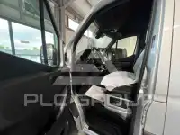 2022 Mercedes Benz Sprinter