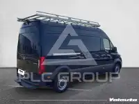 2022 Mercedes Benz Sprinter