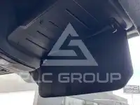 2022 Mercedes Benz Sprinter
