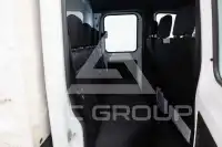 2022 Mercedes Benz Sprinter