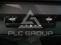 2022 Mercedes Benz Sprinter