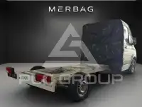 2022 Mercedes Benz Sprinter