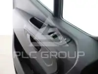 2022 Mercedes Benz Sprinter