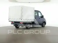 2022 Mercedes Benz Sprinter