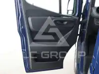 2022 Mercedes Benz Sprinter