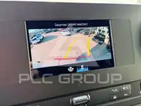 2022 Mercedes Benz Sprinter
