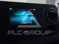 2022 Mercedes Benz Sprinter