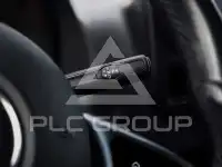 2022 Mercedes Benz Sprinter