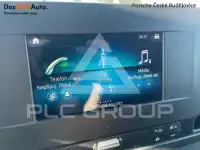 2022 Mercedes Benz Sprinter