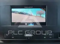 2022 Mercedes Benz Sprinter