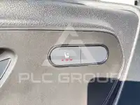 2022 Mercedes Benz Sprinter