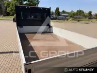 2022 Mercedes Benz Sprinter