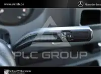 2022 Mercedes Benz Sprinter
