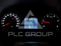 2022 Mercedes Benz Sprinter