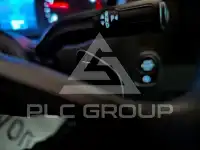 2022 Mercedes Benz Sprinter