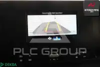 2022 Mercedes Benz Sprinter