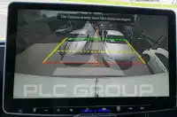 2022 Mercedes Benz Sprinter