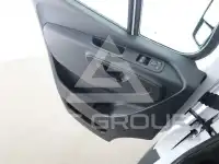 2022 Mercedes Benz Sprinter