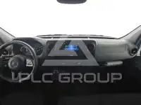 2022 Mercedes Benz Sprinter