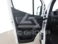 2022 Mercedes Benz Sprinter