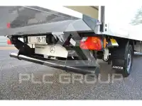 2022 Mercedes Benz Sprinter