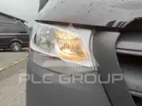 2022 Mercedes Benz Sprinter