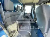 2022 Mercedes Benz Sprinter