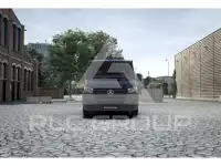 2022 Mercedes Benz Sprinter