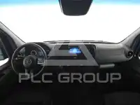 2022 Mercedes Benz Sprinter