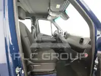 2022 Mercedes Benz Sprinter